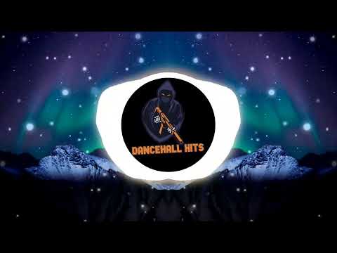 Ayetian - Anyweh (Official Video)