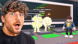 Video thumbnail image