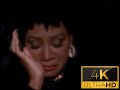 Patti LaBelle - If You Asked Me To (1989) 4k Upscale HQ Audio