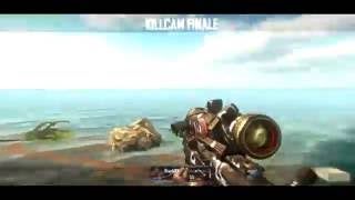 Speed Edit #1 (READ DESC) (Scrap)