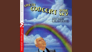 Rockin' Chair (Tribute To Mildred Bailey)