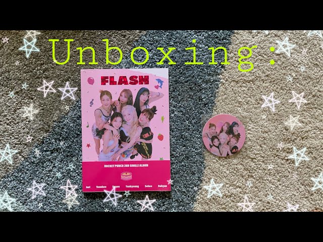 Judge.me YouTube video placeholder