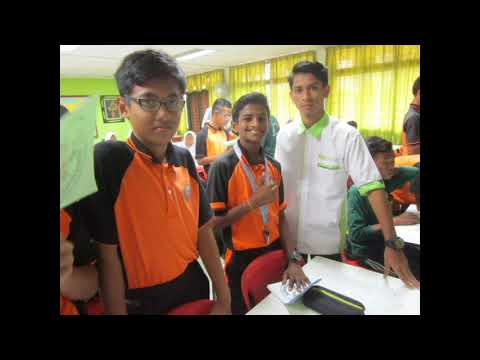 Stimulan tunggal untuk potensi Jalan tuan-potensi