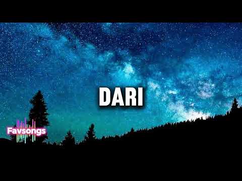 Tekomlaku Ft Ervinsof - Raiso Ngapusi 2 SLOWED REVERB 