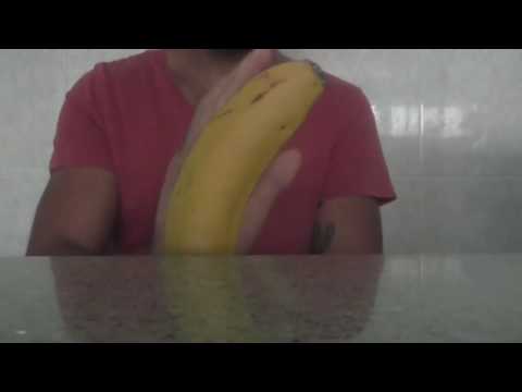 Pene curvo, pene torcido, pene doblado Solucion Naturalmente : 2 Ejercicios Manuales