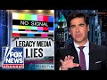 Watters Trump Doesn T Have Time For This Fake News
