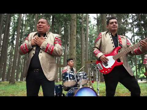 La Mar-K de Tierra Caliente - Palabras Tristes