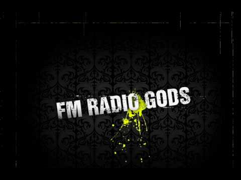 FM Radio Gods - 333 (D-Nox & Beckers Remix)