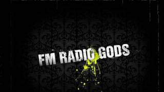 FM Radio Gods - 333 (D-Nox & Beckers Remix)