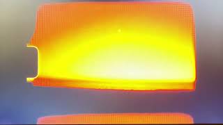 Leave yourself alone.