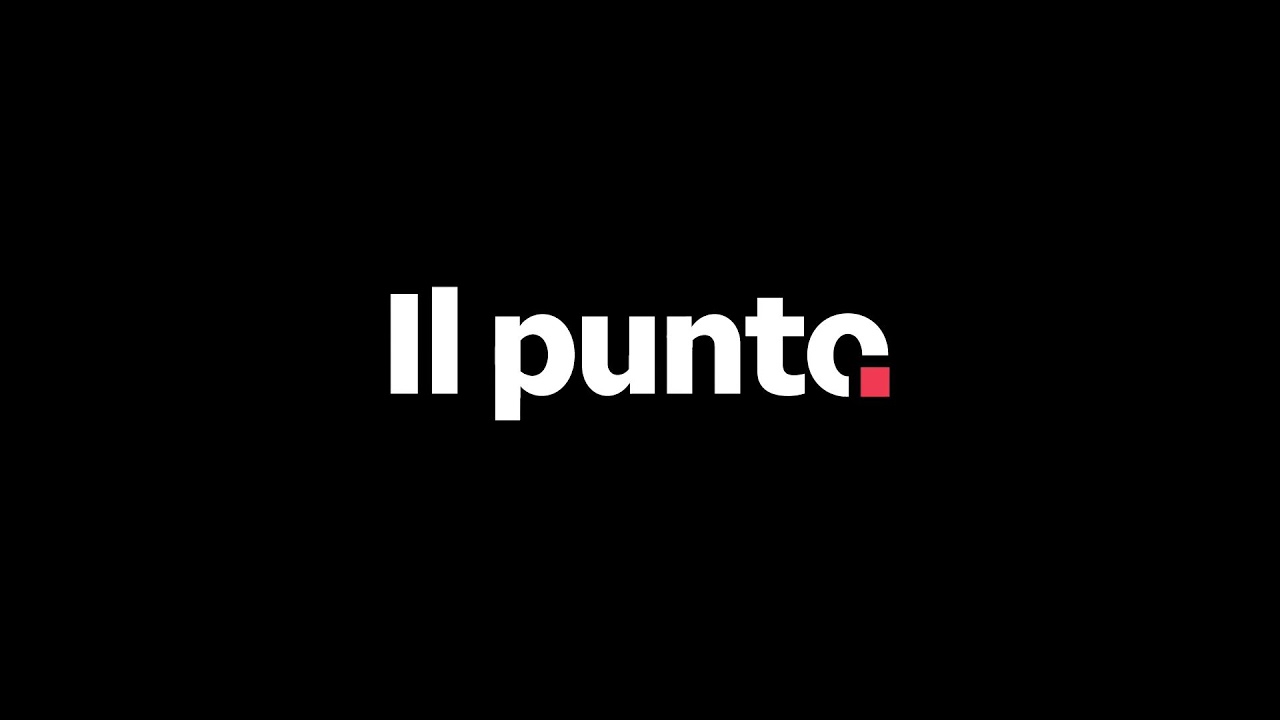 Pet economy: quanto vale il mercato di cani, gatti e co.