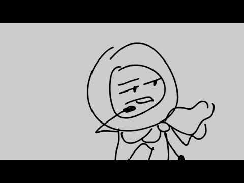 Badger Beatbox Remaster