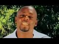 Geofrey Lutaaya My Love Ugandan Music