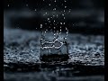 Rain Status Video Barish Whatsapp Status And Natural Status Video  Shorts Youtubevideo Nature