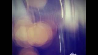 Mindless Behavior - Lamborghini Triller