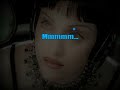 Madonna I Ll Remember Karaoke