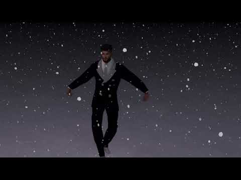 Phix ft. Atlus - roses Imvu official music video