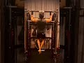 Surya Workout For Suriya 42 Suriya Workout Surya Shorts Trending Surya42 Shiva
