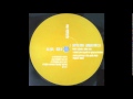 Pizzicato Five - Porno 3003 [Gus Gus Mix 2.0 ...