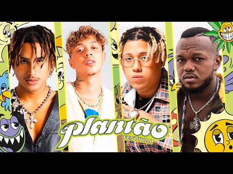 PLANTÃO FESTIVAL 2023