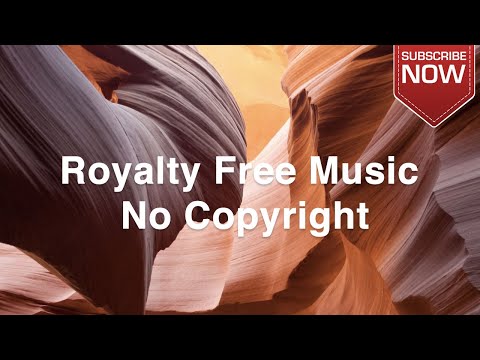 5 Minutes Royalty Free Music No Copyright