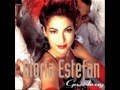 Gloria Estefan - Go Away (Album Version)