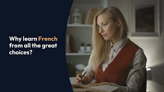 French language jobs and career   #frenchlanguagejobsinindia  #frenchjobsincorporate