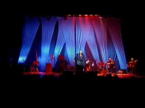 Terra De Noel video