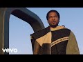 A Tribe Called Quest - The Space Program (Official Video)