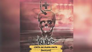 Download lagu KOBE - CINTA GA PUNYA MATA || Bassless [No Bass] || Backing Track mp3