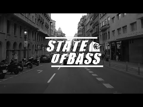 MEYSTA, Robbe & Golden Wizards - Like A G6