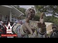 YFN Lucci "Made For It" (WSHH Exclusive ...