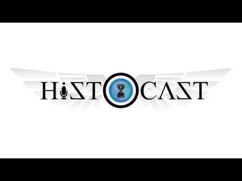 HistoCast 108 - Batalla de Gettysburg
