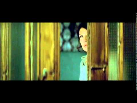 Trailer-Vorschau: Dorothy Mills