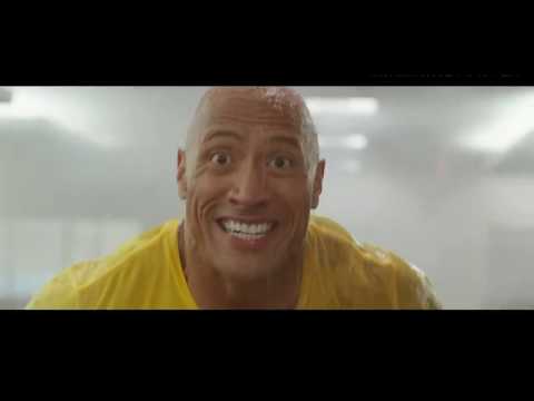 download lagu mp3 mp4 Movie Watch Bored, download lagu Movie Watch Bored gratis, unduh video klip Movie Watch Bored