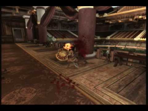 rise of the argonauts xbox 360 soluce