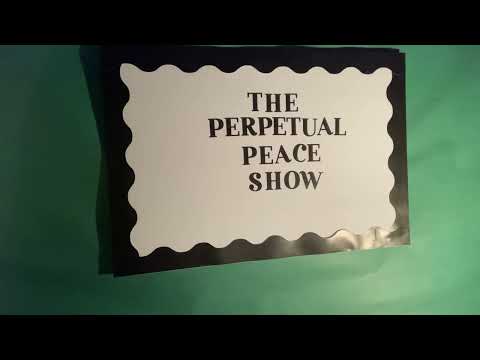 Acts 10:24-48 #June16