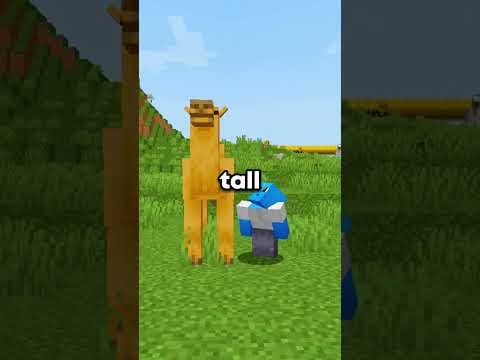 easiest gold farm in minecraft