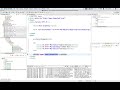 13 Using Bootstrap CSS By WebJars