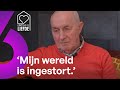 'Ik ben ONTZETTEND AFGEKNAPT gisteravond!' ? | Lang Leve de Liefde #AFL289