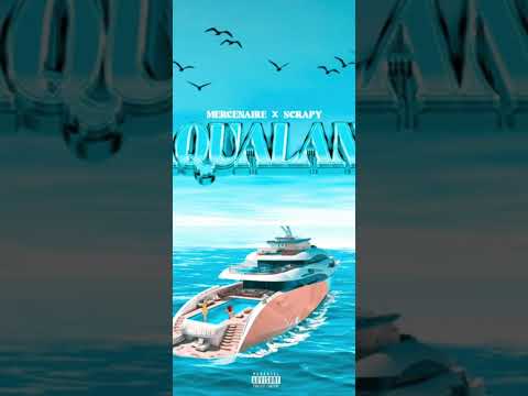 Mercenaire - aqualand