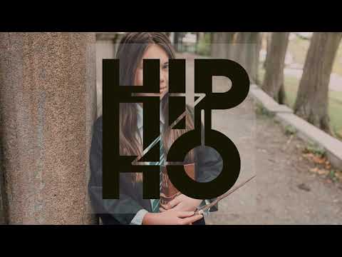 radiozuid2 - Keizer - Niet Haten (radiozuid.nl) | Hip Hop Masters 👑