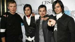 WelcOMe tO tHe  30STM UniVerSe