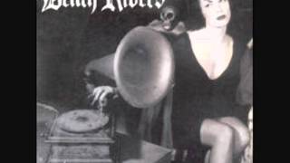 The Death Riders - Death in the Valley