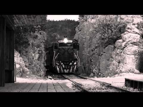 Hasta Mañana Amelia / See You Tomorrow, Amelia. Trailer #CortoCCC #CCCShort