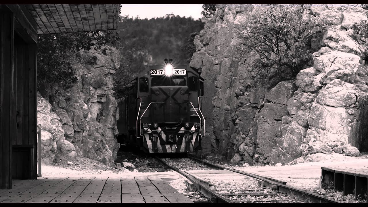 See You Tomorrow, Amelia Trailer Thumbnail