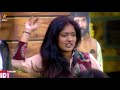BIGG BOSS 14th August 2017 Promo 1