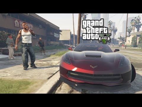 REAL TRAP LIFE MOD DAY 9 "BLOOD MISSIONS"