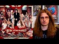 A**hole (2004) Gene Simmons Album Review
