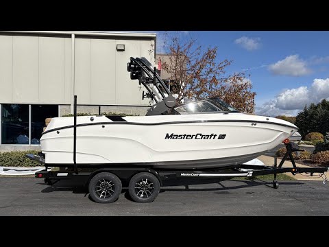 Video URL: https://www.youtube.com/watch?v=qTsIZz4P1Tc | Thumbnail: https://img.youtube.com/vi/qTsIZz4P1Tc/hqdefault.jpg Video thumbnail